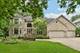 640 Wildwood, West Chicago, IL 60185