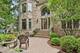 640 Wildwood, West Chicago, IL 60185