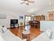 6976 Bellagio, Tinley Park, IL 60477