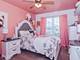 6976 Bellagio, Tinley Park, IL 60477