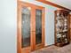 6976 Bellagio, Tinley Park, IL 60477