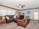 6976 Bellagio, Tinley Park, IL 60477