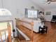 6976 Bellagio, Tinley Park, IL 60477