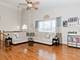 6976 Bellagio, Tinley Park, IL 60477