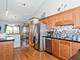 6976 Bellagio, Tinley Park, IL 60477