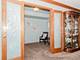 6976 Bellagio, Tinley Park, IL 60477