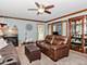 6976 Bellagio, Tinley Park, IL 60477