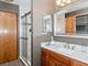 6976 Bellagio, Tinley Park, IL 60477