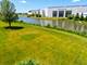 6976 Bellagio, Tinley Park, IL 60477