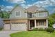 1059 S Grace, Lombard, IL 60148