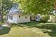 529 E Prairie, Marengo, IL 60152