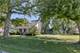 529 E Prairie, Marengo, IL 60152