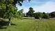 Lot 2 103rd, Naperville, IL 60564