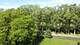 Lot 2 103rd, Naperville, IL 60564