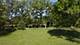 Lot 3 103rd, Naperville, IL 60564