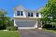 952 Chancery, Cary, IL 60013