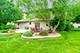 16840 Mohican, Lockport, IL 60441
