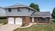 167 Bourne, Bloomingdale, IL 60108