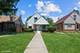 24 166th, Calumet City, IL 60409