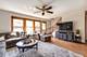 228 W Wilson Unit B, Palatine, IL 60067