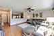 228 W Wilson Unit B, Palatine, IL 60067