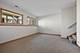 8254 Auburn, Frankfort, IL 60423