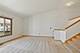 8254 Auburn, Frankfort, IL 60423