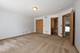 8254 Auburn, Frankfort, IL 60423
