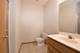 8254 Auburn, Frankfort, IL 60423