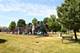 8254 Auburn, Frankfort, IL 60423