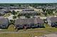 8254 Auburn, Frankfort, IL 60423