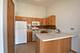 8254 Auburn, Frankfort, IL 60423