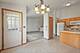 8254 Auburn, Frankfort, IL 60423