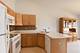 8254 Auburn, Frankfort, IL 60423