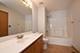 8254 Auburn, Frankfort, IL 60423