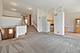 8254 Auburn, Frankfort, IL 60423