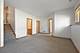 8254 Auburn, Frankfort, IL 60423
