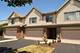 8254 Auburn, Frankfort, IL 60423