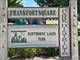 8254 Auburn, Frankfort, IL 60423