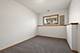 8254 Auburn, Frankfort, IL 60423