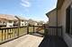 8254 Auburn, Frankfort, IL 60423