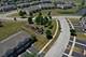 8254 Auburn, Frankfort, IL 60423