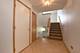 8254 Auburn, Frankfort, IL 60423