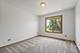 8254 Auburn, Frankfort, IL 60423