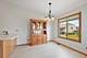 8254 Auburn, Frankfort, IL 60423