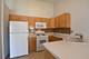 8254 Auburn, Frankfort, IL 60423