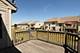 8254 Auburn, Frankfort, IL 60423