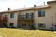 8254 Auburn, Frankfort, IL 60423