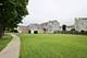 1293 Almaden, Gurnee, IL 60031