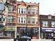 3214 W North Unit 2, Chicago, IL 60647